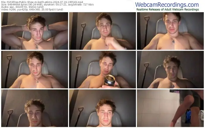 flirt4free-keith-atkins-07-19-2024-19-55-43