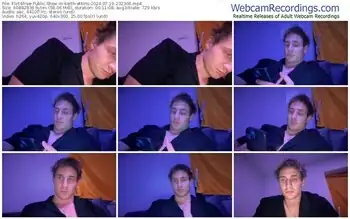 flirt4free-keith-atkins-07-19-2024-23-23-06