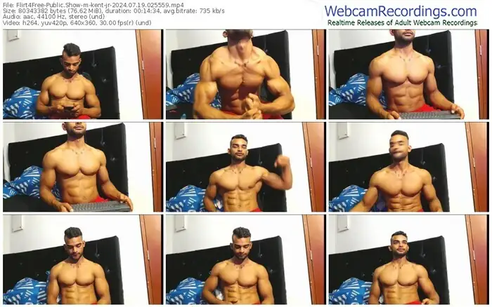 flirt4free-kent-jr-07-19-2024-02-55-59