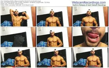 flirt4free-kent-jr-07-19-2024-03-19-03
