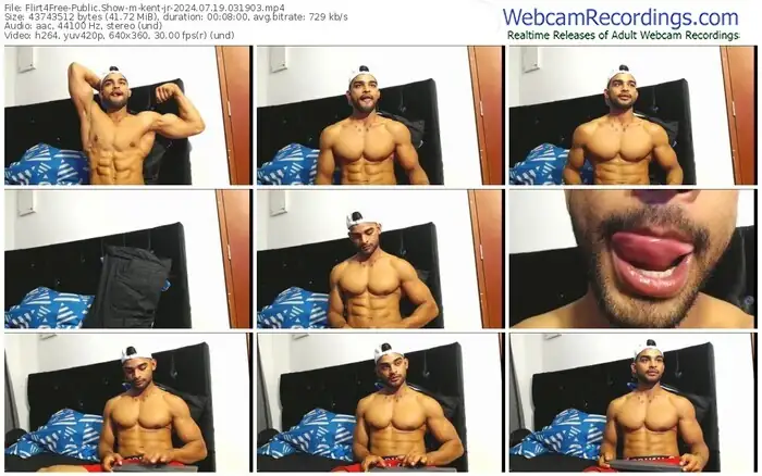 flirt4free-kent-jr-07-19-2024-03-19-03