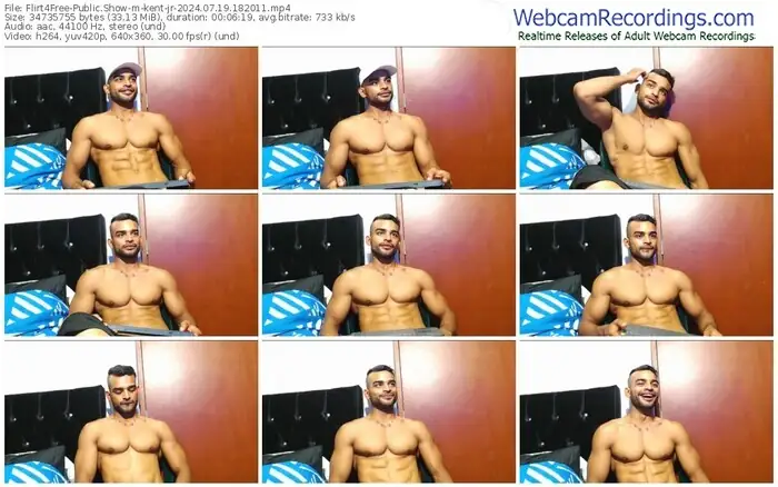 flirt4free-kent-jr-07-19-2024-18-20-11