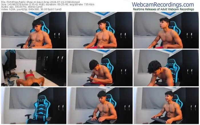 flirt4free-kevin-bray-07-19-2024-23-38-18