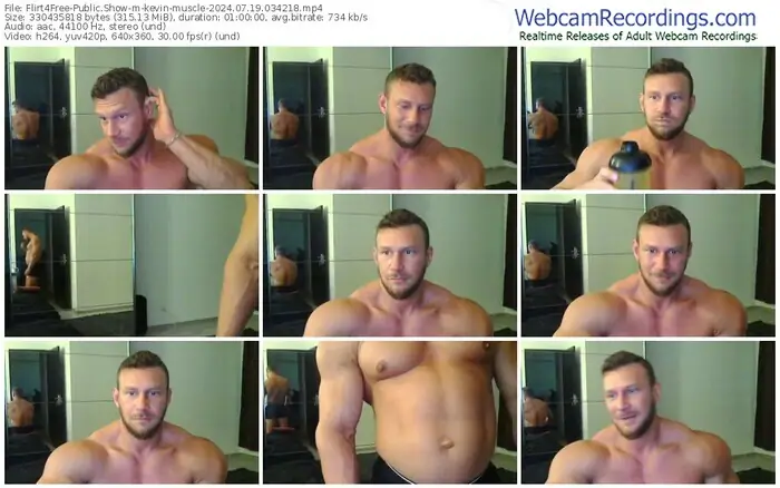 flirt4free-kevin-muscle-07-19-2024-03-42-18