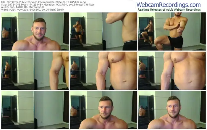 flirt4free-kevin-muscle-07-19-2024-04-51-07