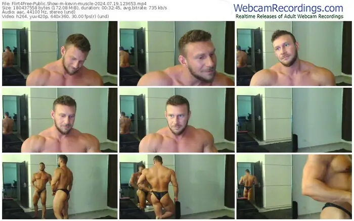 flirt4free-kevin-muscle-07-19-2024-12-36-53