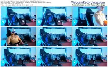 flirt4free-khalel-hidalgo-07-19-2024-01-29-36