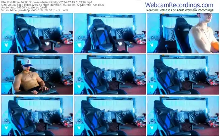 flirt4free-khalel-hidalgo-07-19-2024-01-29-36