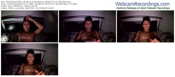 flirt4free-kias-blanco-07-19-2024-03-50-38