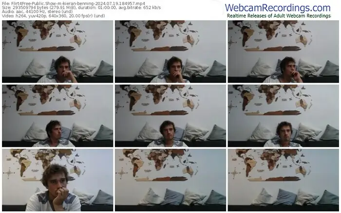 flirt4free-kieran-benning-07-19-2024-18-49-57