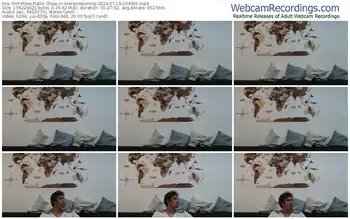 flirt4free-kieran-benning-07-19-2024-20-49-01