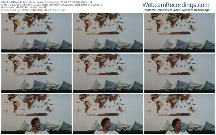 flirt4free-kieran-benning-07-19-2024-20-49-01