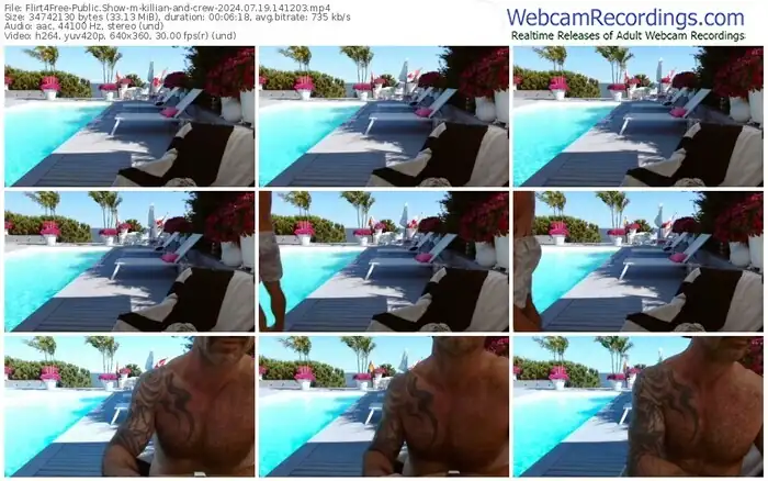 flirt4free-killian-and-crew-07-19-2024-14-12-03