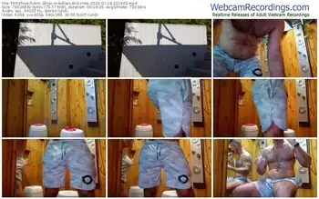 flirt4free-killian-and-crew-07-19-2024-22-14-42