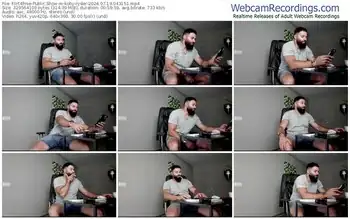 flirt4free-koby-ryder-07-19-2024-04-31-51