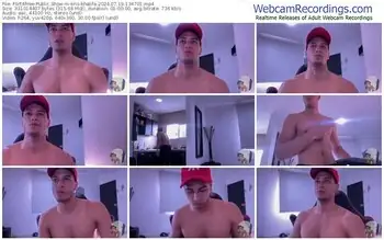 flirt4free-kris-khalifa-07-19-2024-13-47-01