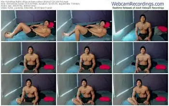 flirt4free-liam-volkov-07-19-2024-16-47-03