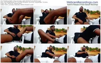 flirt4free-liiam-carter-07-19-2024-14-52-22