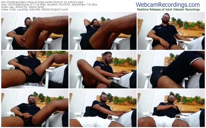 flirt4free-liiam-carter-07-19-2024-14-52-22