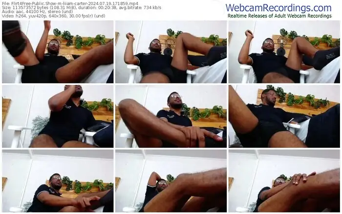 flirt4free-liiam-carter-07-19-2024-17-18-59