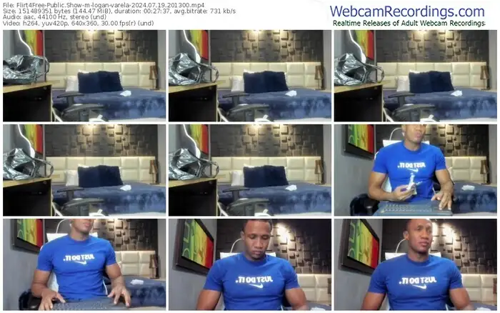 flirt4free-logan-varela-07-19-2024-20-13-00