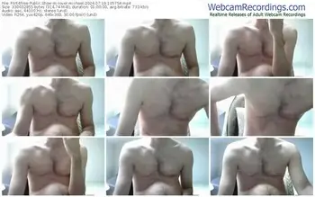 flirt4free-lover-michael-07-19-2024-10-57-54