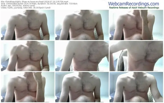 flirt4free-lover-michael-07-19-2024-10-57-54