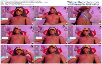 flirt4free-luca-nadali-07-19-2024-07-05-46