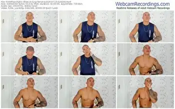 flirt4free-luigi-ferrara-07-19-2024-02-02-06