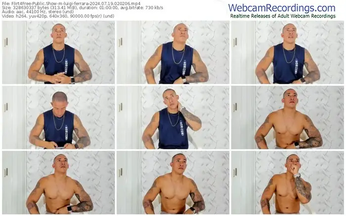 flirt4free-luigi-ferrara-07-19-2024-02-02-06