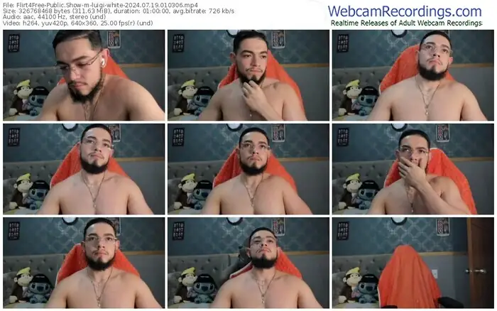 flirt4free-luigi-white-07-19-2024-01-03-06