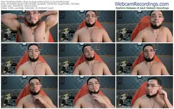 flirt4free-luigi-white-07-19-2024-02-34-53