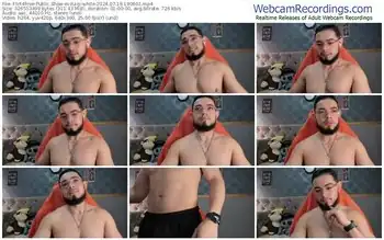 flirt4free-luigi-white-07-19-2024-19-06-01