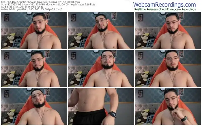 flirt4free-luigi-white-07-19-2024-19-06-01