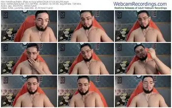 flirt4free-luigi-white-07-19-2024-20-12-55