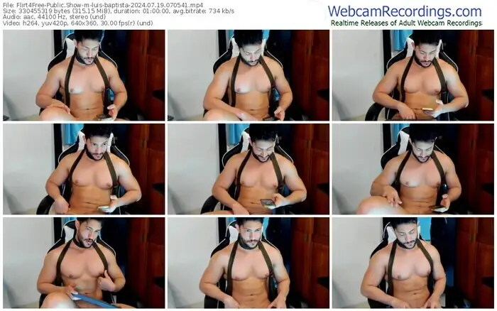 flirt4free-luis-baptista-07-19-2024-07-05-41