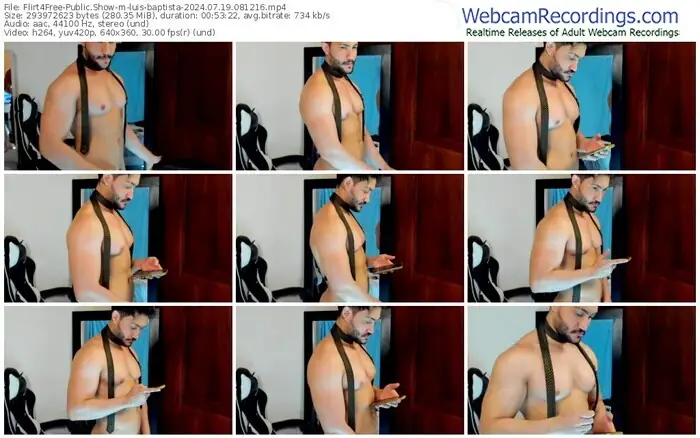 flirt4free-luis-baptista-07-19-2024-08-12-16