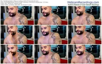flirt4free-lukhas-07-19-2024-02-01-25