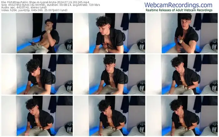 flirt4free-lyonel-bryte-07-19-2024-20-12-45