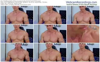 flirt4free-mac-moody-07-19-2024-07-05-29