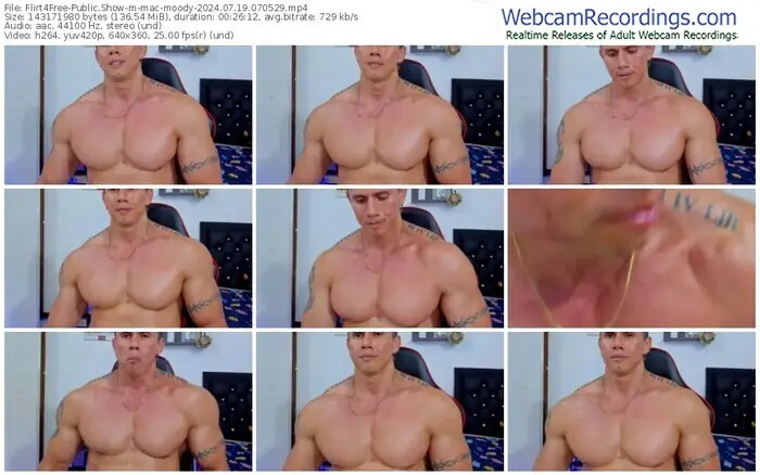 flirt4free-mac-moody-07-19-2024-07-05-29