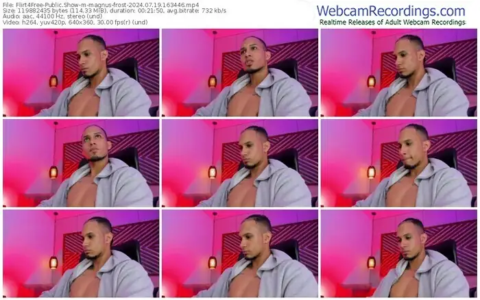 flirt4free-magnus-frost-07-19-2024-16-34-46