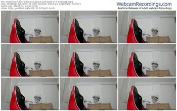 flirt4free-magnus-wolf-07-19-2024-02-00-18