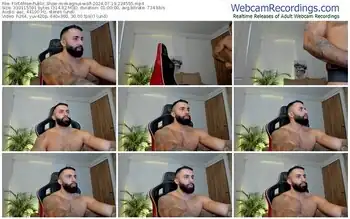 flirt4free-magnus-wolf-07-19-2024-22-45-55