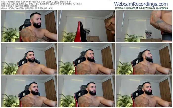 flirt4free-magnus-wolf-07-19-2024-22-45-55