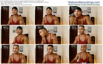 flirt4free-marcel-garnett-07-19-2024-23-38-23