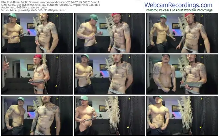 flirt4free-marcelo-and-mateo-07-19-2024-00-20-15