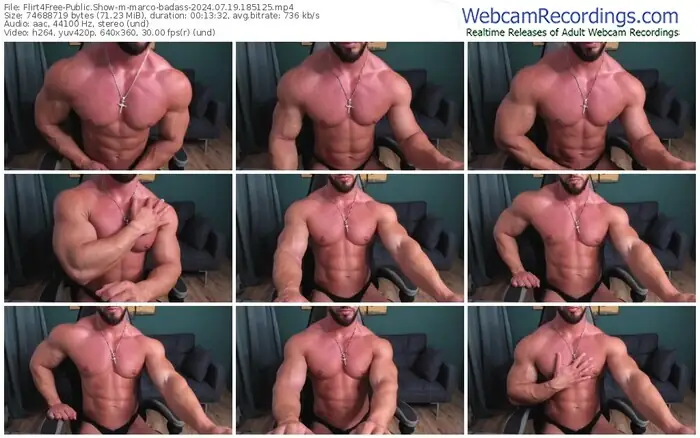 flirt4free-marco-badass-07-19-2024-18-51-25