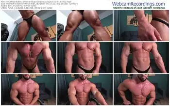 flirt4free-marco-badass-07-19-2024-19-33-52