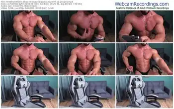 flirt4free-marco-badass-07-19-2024-20-12-45